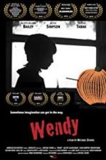 Watch Wendy Sockshare