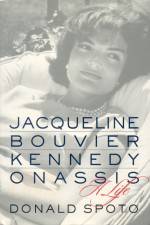 Watch Jackie Bouvier Kennedy Onassis Sockshare