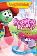 Watch VeggieTales: Sweetpea Beauty Sockshare