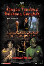 Watch Jangan pandang belakang congkak Sockshare