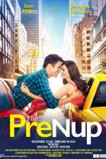 Watch The Prenup Sockshare