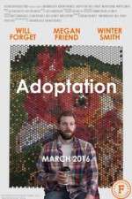 Watch Adoptation Sockshare