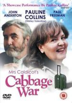 Watch Mrs Caldicot's Cabbage War Sockshare