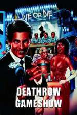 Watch Deathrow Gameshow Sockshare