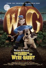 Watch Wallace & Gromit: The Curse of the Were-Rabbit Sockshare