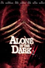 Watch Alone in the Dark II Sockshare