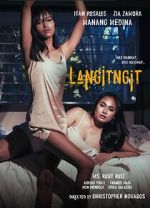 Watch Langitngit Sockshare