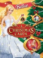 Watch Barbie in \'A Christmas Carol\' Sockshare