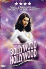 Watch Bollywood/Hollywood Sockshare