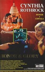 Watch Honor and Glory Sockshare