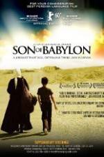 Watch Syn Babilonu Sockshare