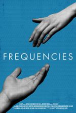 Watch Frequencies Sockshare