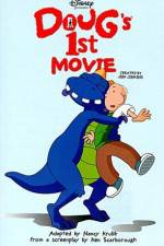 Watch Doug's 1st Movie Sockshare