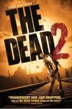 Watch The Dead 2: India Sockshare