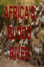 Watch Africa's Blood River Sockshare