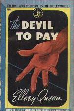 Watch The Devil to Pay Sockshare