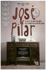 Watch Jos and Pilar Sockshare