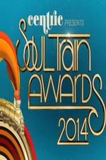 Watch 2014 Soul Train Music Awards Sockshare