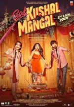 Watch Sab Kushal Mangal Sockshare