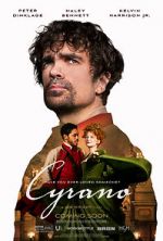 Watch Cyrano Sockshare