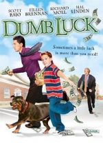 Watch Dumb Luck Sockshare