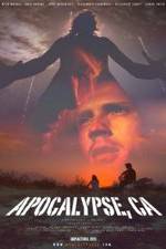 Watch Apocalypse, CA Sockshare