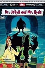 Watch Dr. Jekyll and Mr. Hyde Sockshare