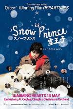 Watch Snow Prince Sockshare