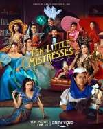 Watch Ten Little Mistresses Sockshare
