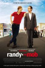 Watch Randy And The Mob Sockshare