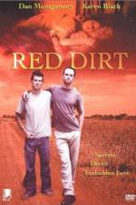 Watch Red Dirt Sockshare