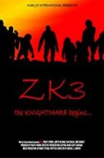 Watch Zk3 Sockshare