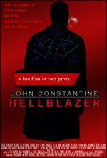 Watch John Constantine: Hellblazer Sockshare