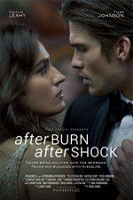 Watch Afterburn/Aftershock Sockshare