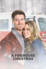 Watch Firehouse Christmas Sockshare