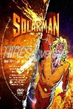 Watch Solarman Sockshare