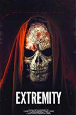 Watch Extremity Sockshare