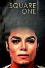 Watch Square One: Michael Jackson Sockshare