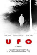 Watch UFO It Is Here Sockshare