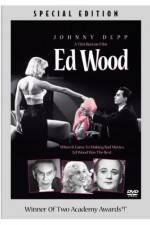 Watch Ed Wood Sockshare