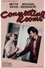 Watch Connecting Rooms Sockshare