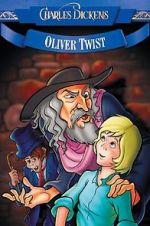Watch Oliver Twist Sockshare