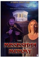 Watch The Mississippi Mummy Sockshare