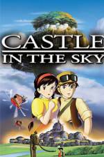 Watch Castle in The Sky Sockshare