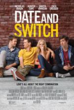 Watch Date and Switch Sockshare