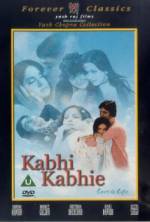 Watch Kabhi Kabhie - Love Is Life Sockshare