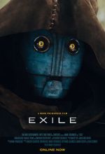 Watch Exile (Short 2019) Sockshare