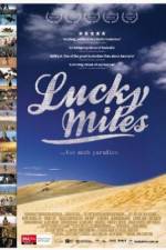 Watch Lucky Miles Sockshare