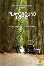 Watch Playground Logic Sockshare
