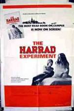 Watch The Harrad Experiment Sockshare